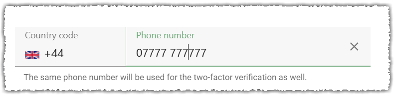 PhoneNumberValidationCorrect.png