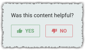 KMAPageFeedback.png