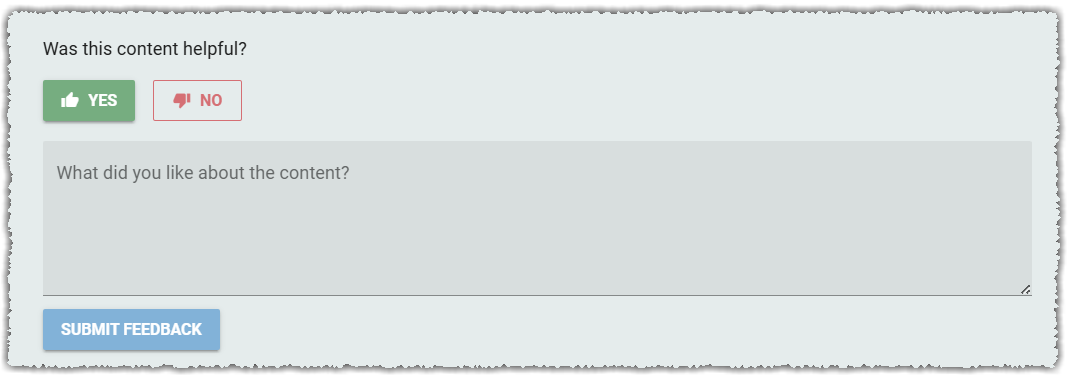 KMAPageFeedbackYes.png
