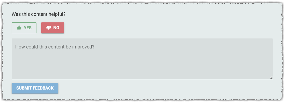 KMAPageFeedbackNo.png