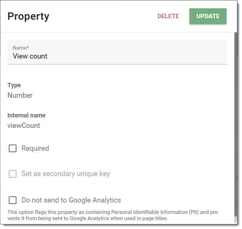 KMAModelPropertyViewCount.png