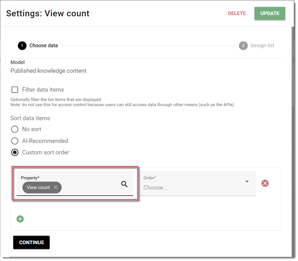 KMAPropertyViewCount.png