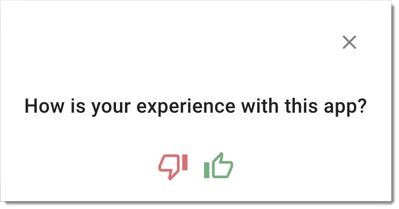 SurveyWidget.png