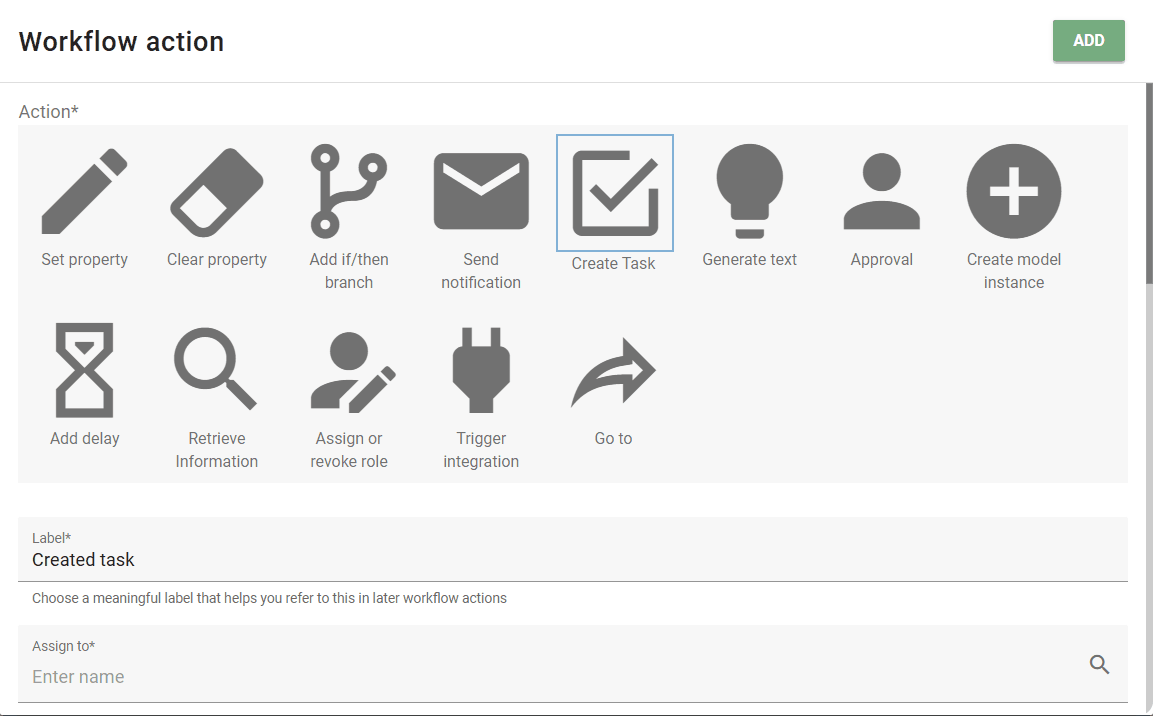 SelectWorkflow.gif