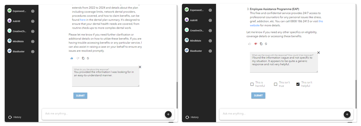 Feedback.png