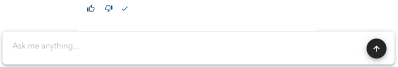 Check mark.png