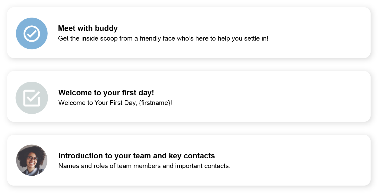 Day one employee V2.png