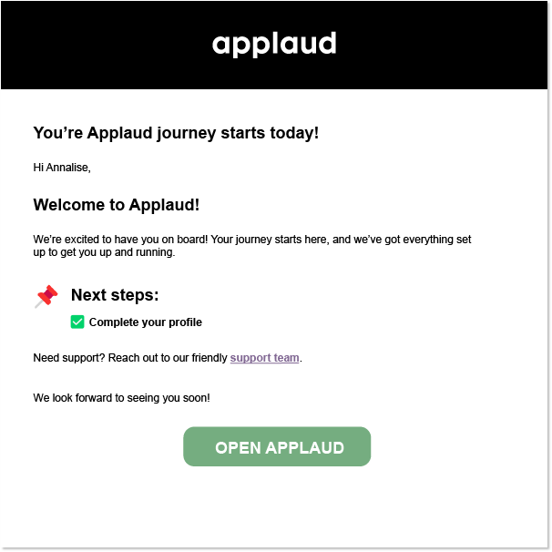 Email sample v2.png
