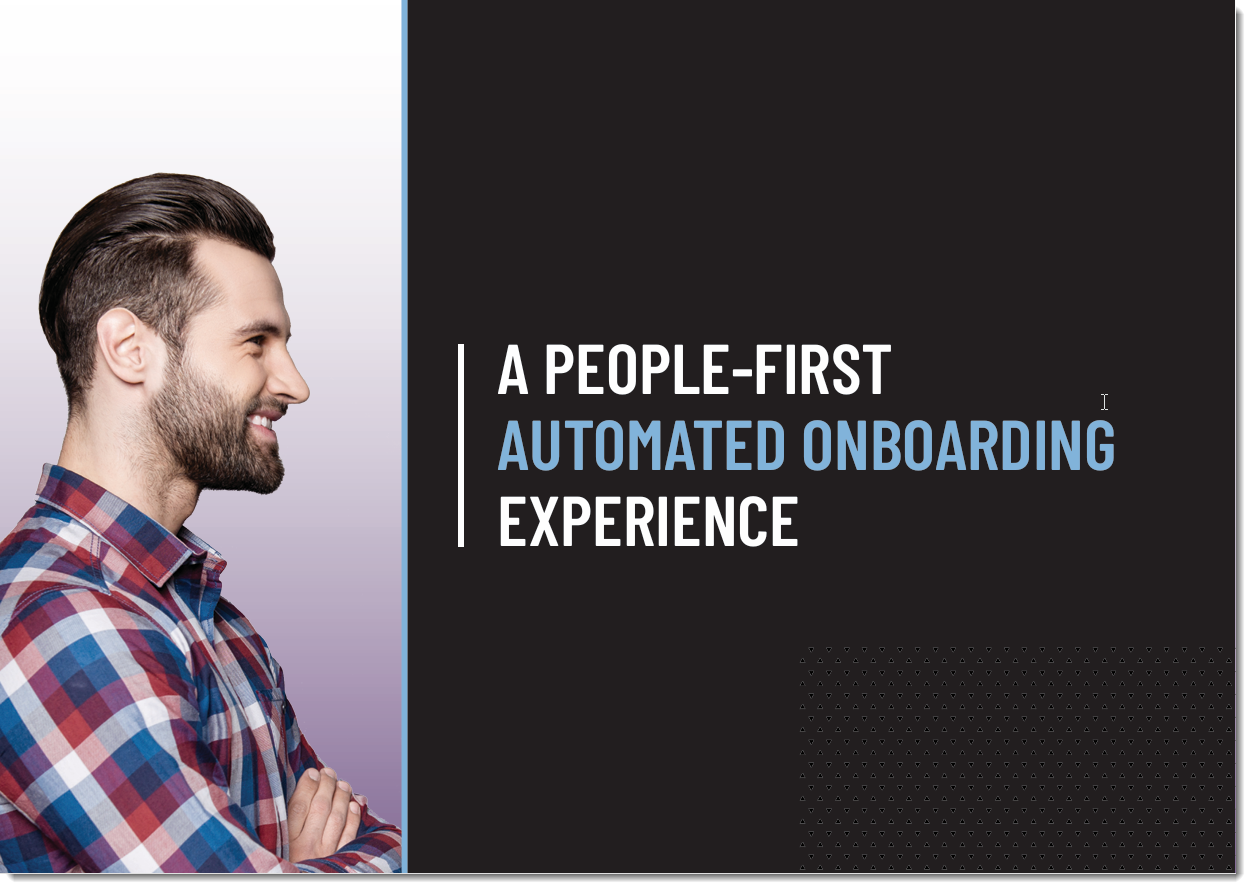 Automated onboarding.png