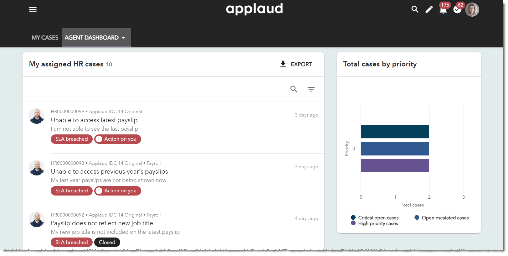 AgentDashboard.png