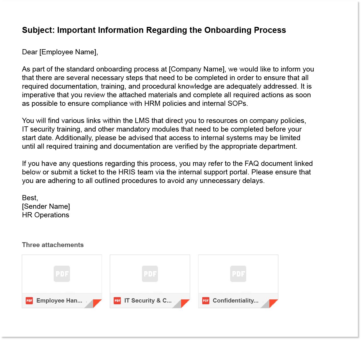 Bad email sample.png
