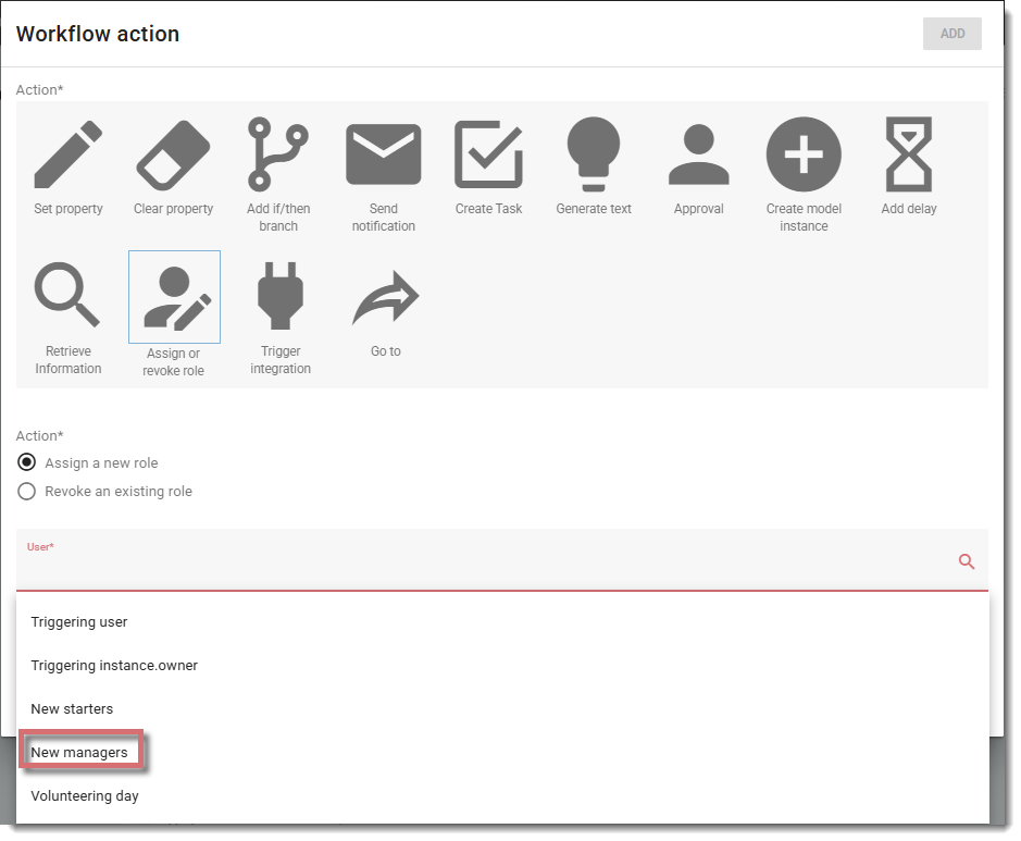 AssignRevokeRoleWorkflowAction.png