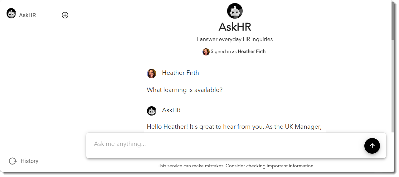 AskHRChat.png