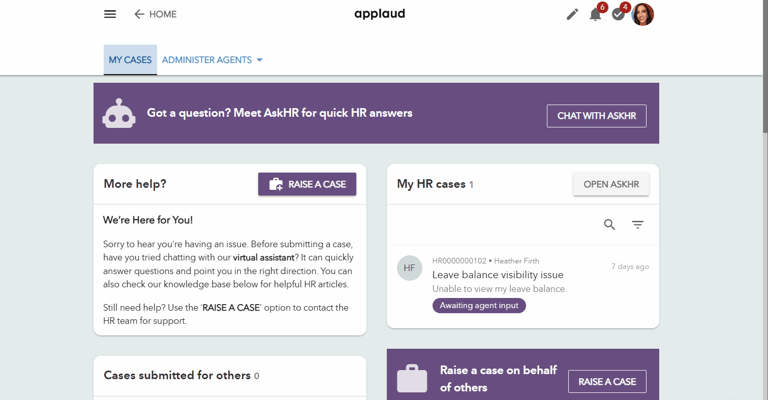 UserUpdate.gif