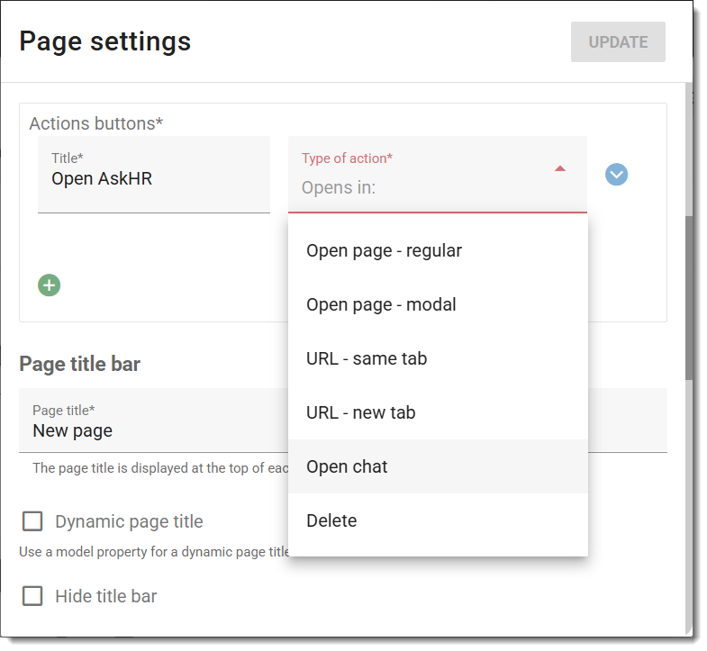PageChat.png