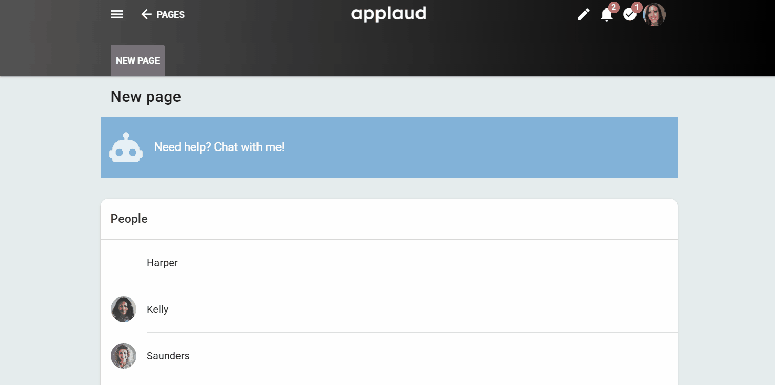 CallToActionChat.gif