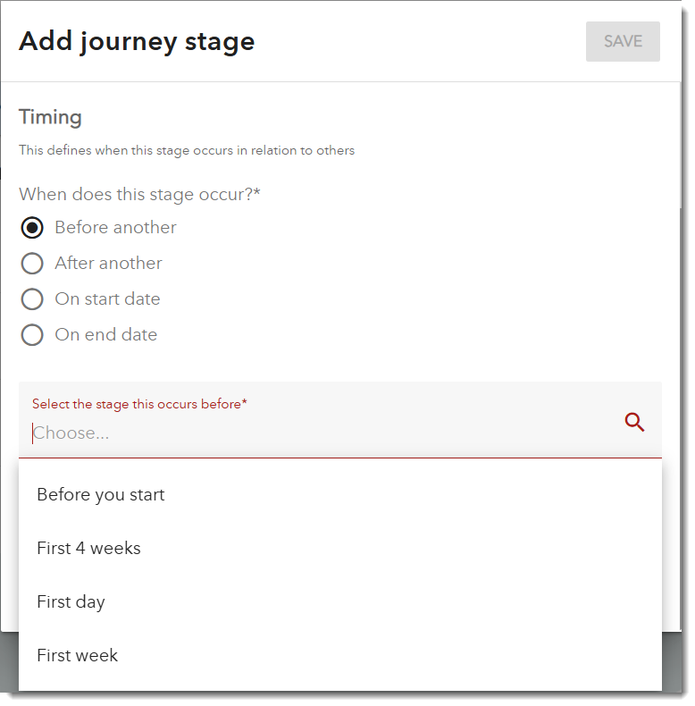Journeys.png