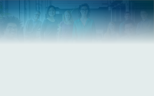 Blue gradient.png
