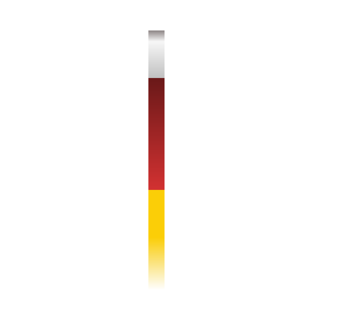 x example.png