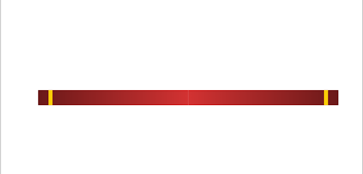 y example.png