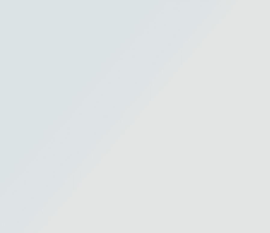 Full page gradient.png