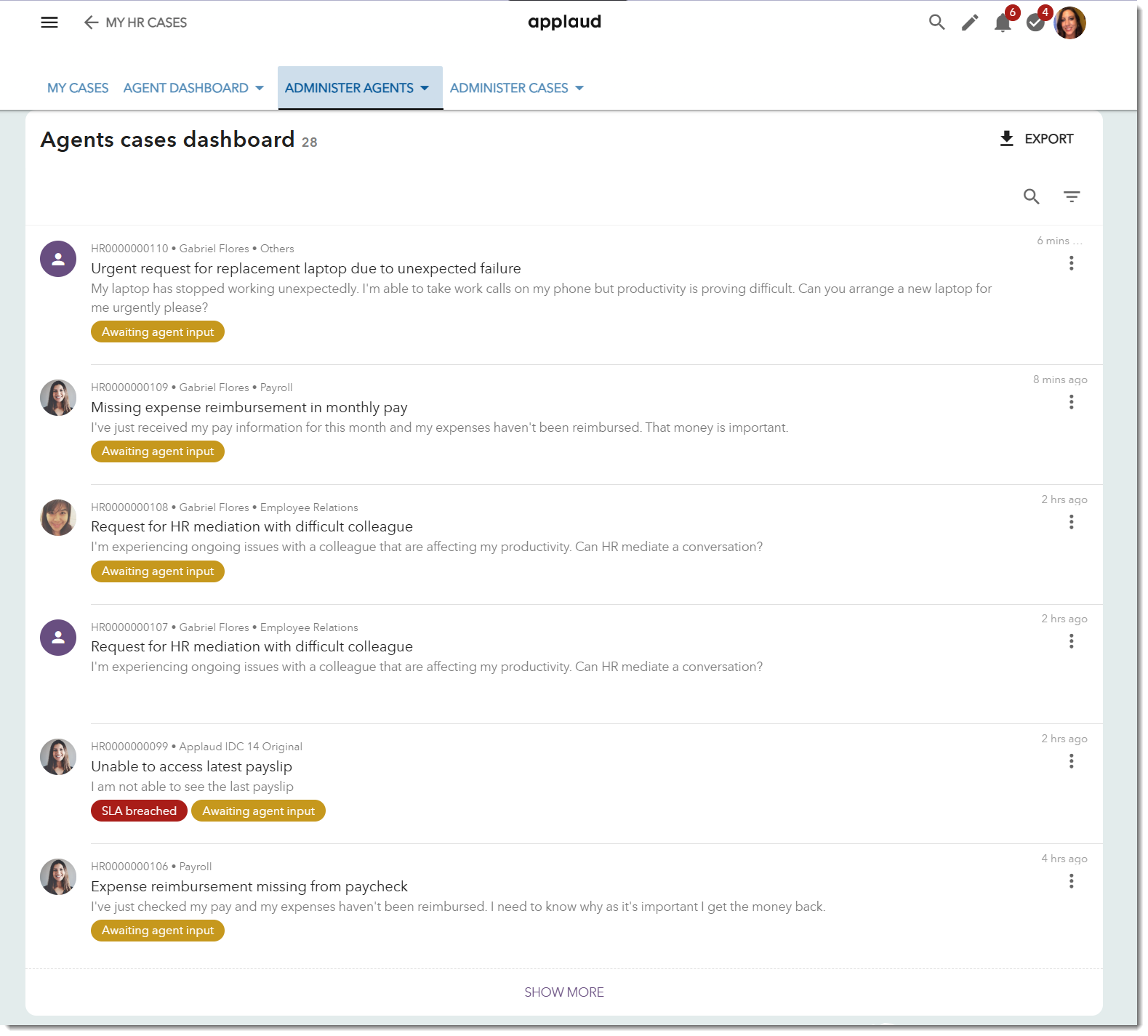 AgentsCasesDashboard.png