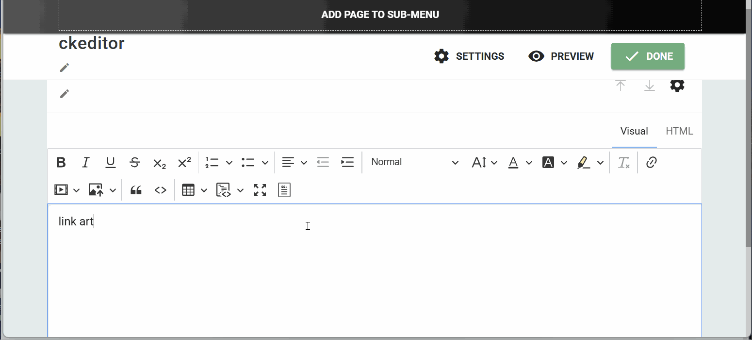 ArticleLink.gif