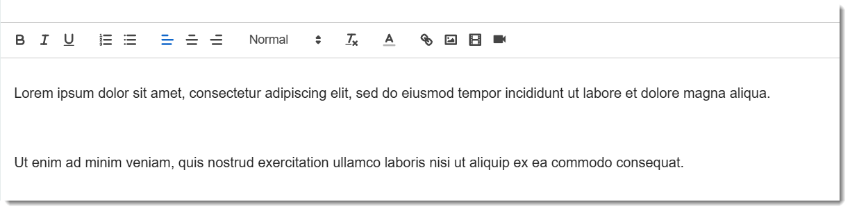 OldEditor.png