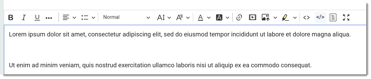 NewEditor.png