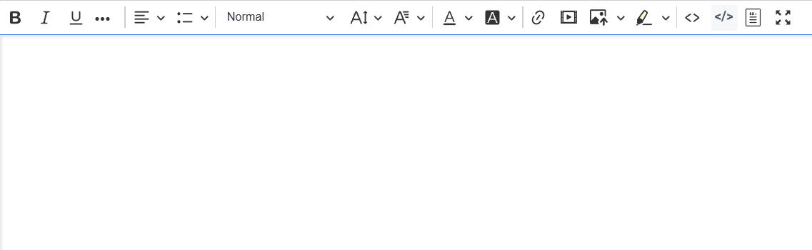 InsertElements.gif