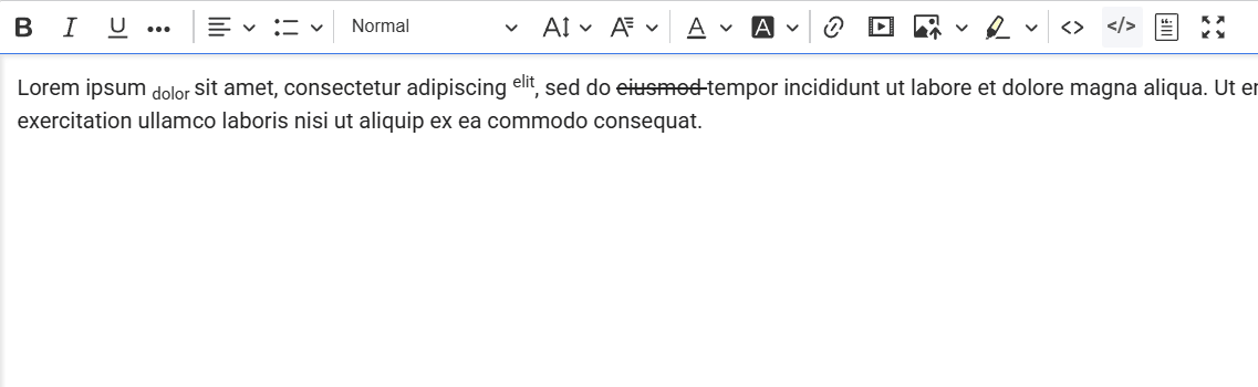 TextFormating.gif