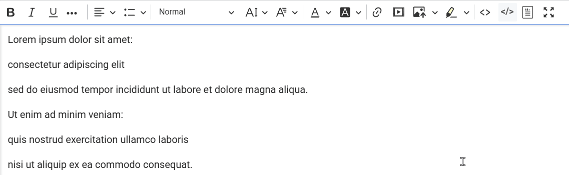 BulletsNumberedLists.gif