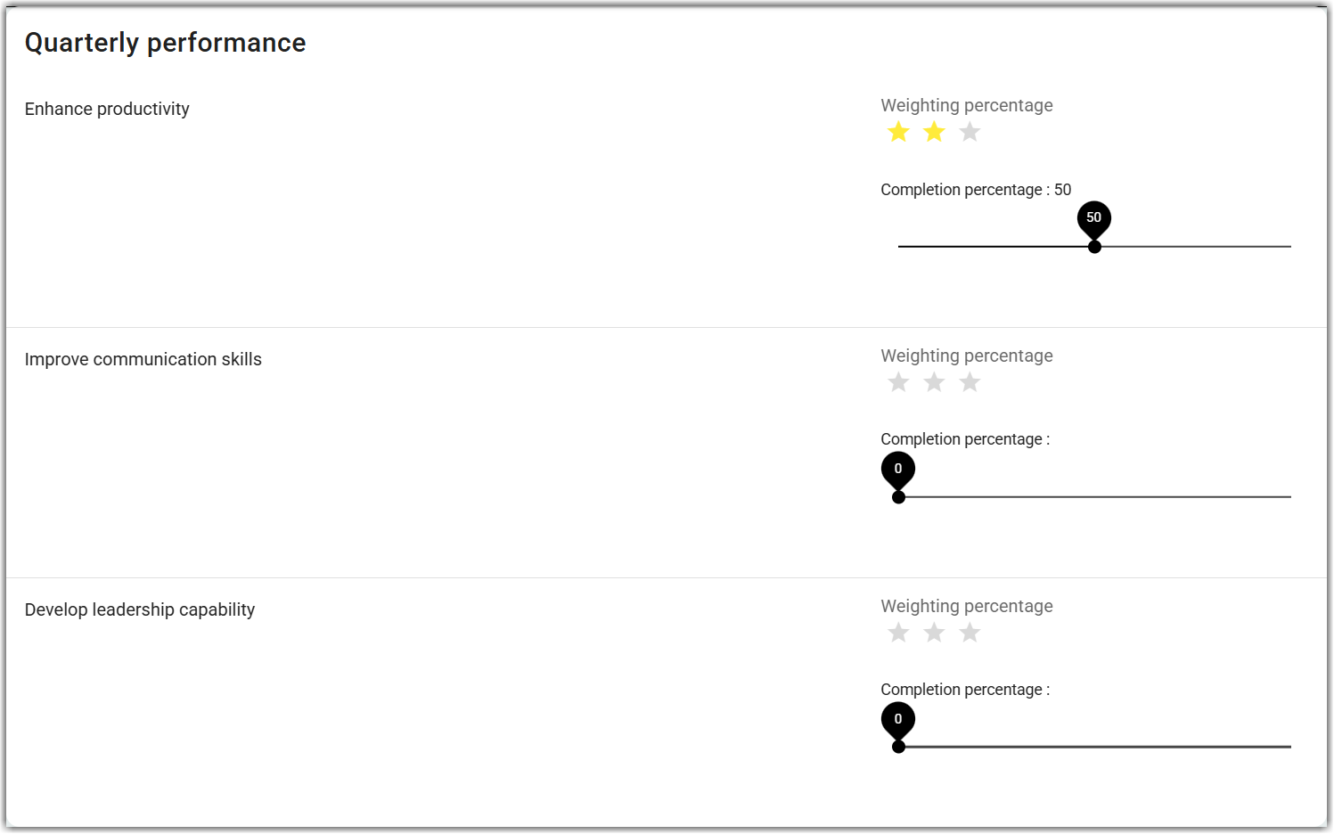 ListForm.png