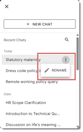 Rename step 2.png