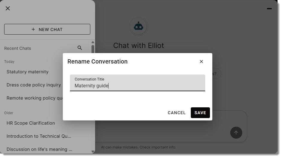 Rename step 3.png