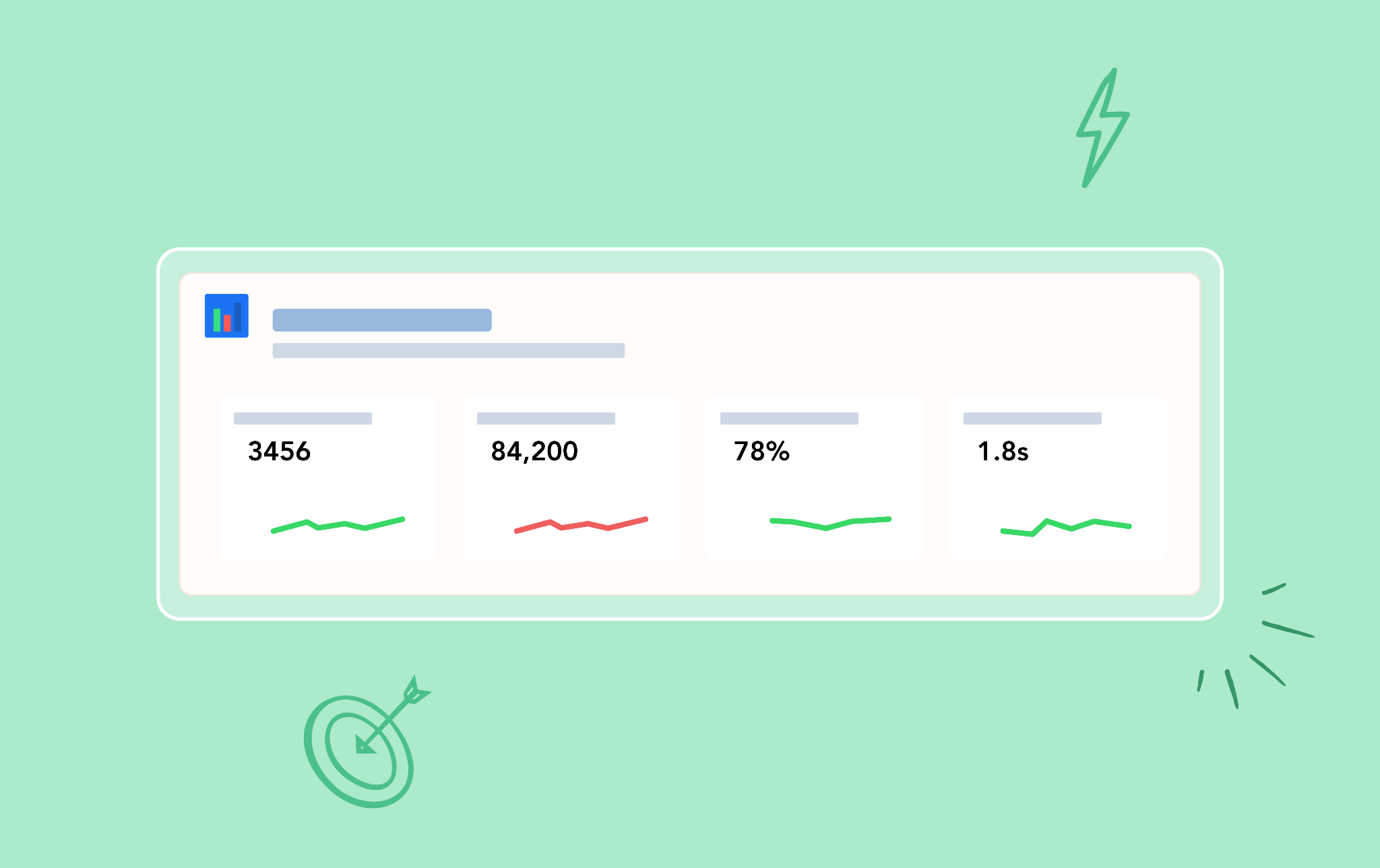 Enhanced analytics.png