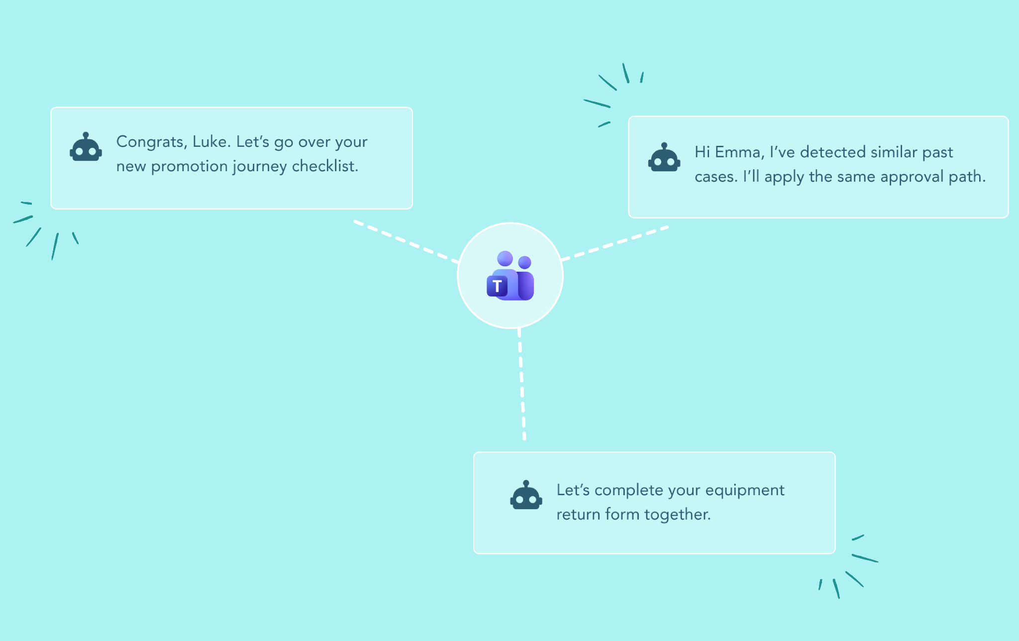 Microsoft Teams.png