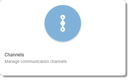 Channels.png