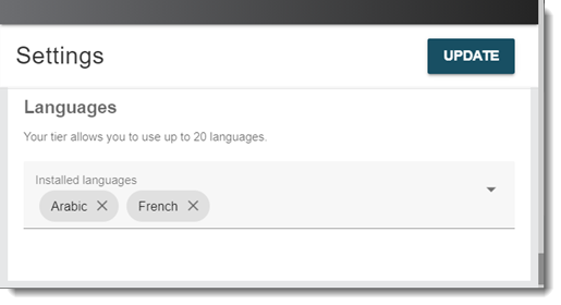 SettingsPageLanguages.png