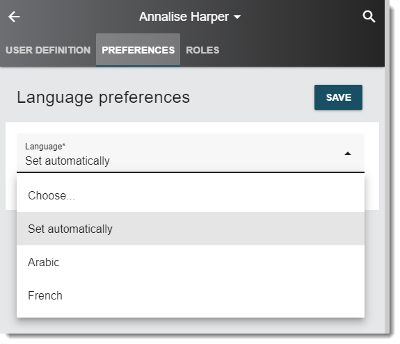 LanguagePreferences.png