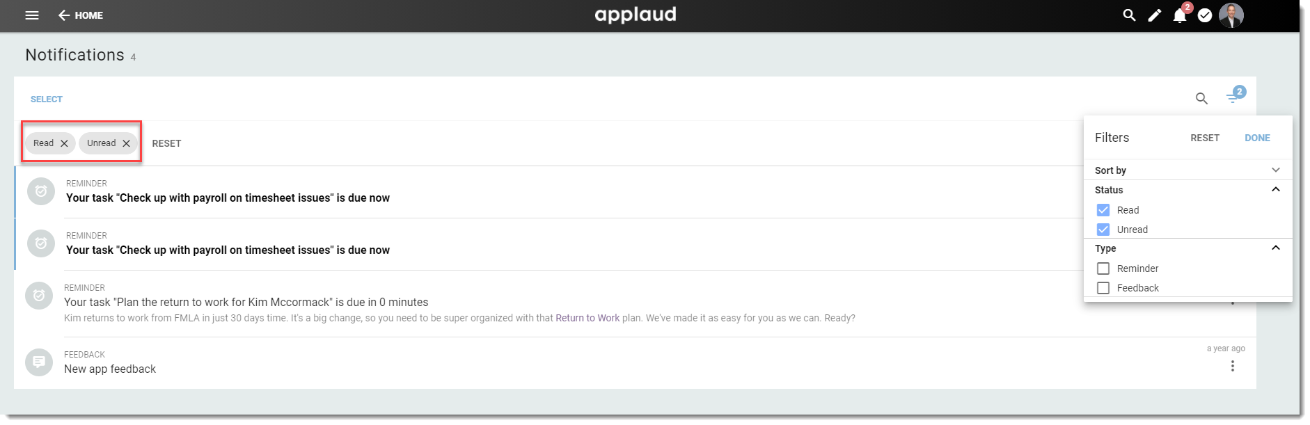 Notifications.png