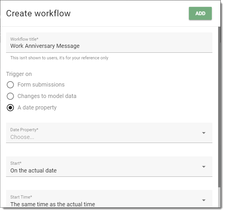 WorkflowDate.png