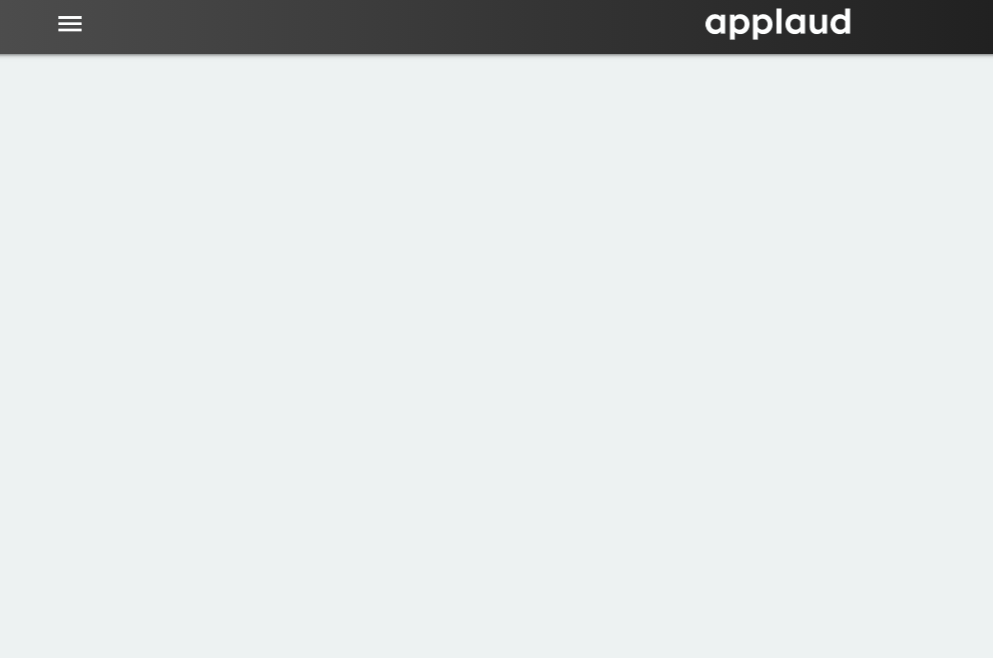 AutoFillForm.gif