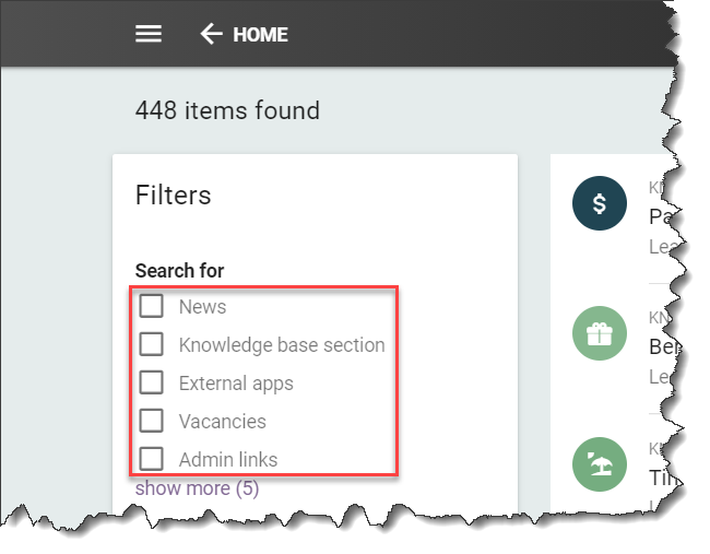 SearchFilter.png