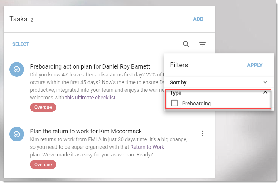 TaskFilter.png