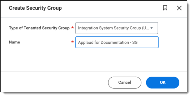 ISSG.png