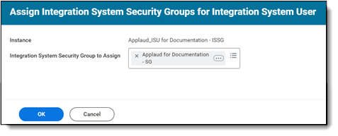Integration user.png