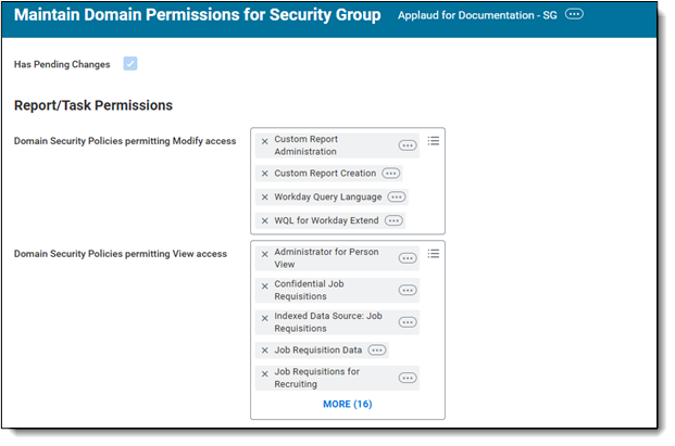 Report task permissions.png