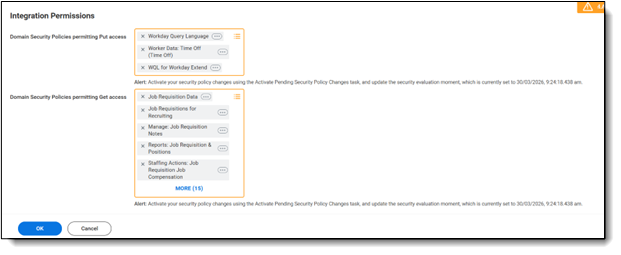 Integration permissions.png
