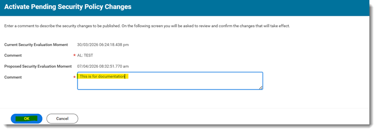 Add comments.png